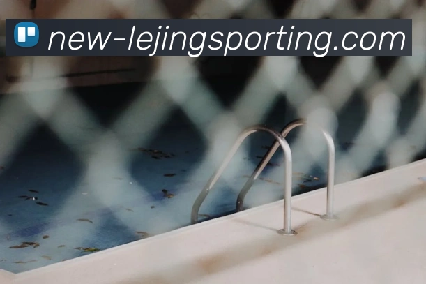 乐竞体育发展历程