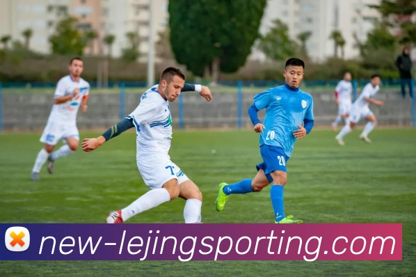 西甲联赛西班牙人队赛程与焦点比赛推荐